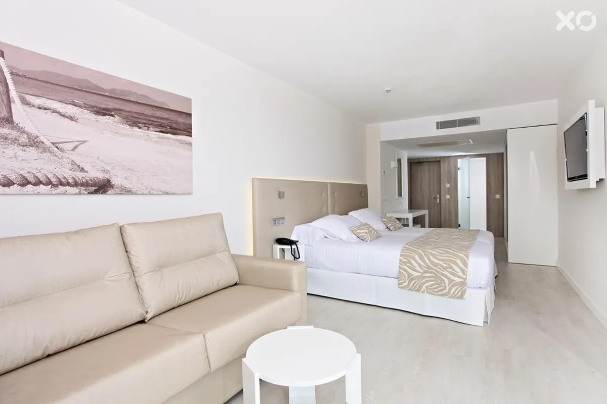 Iberostar Cala Millor