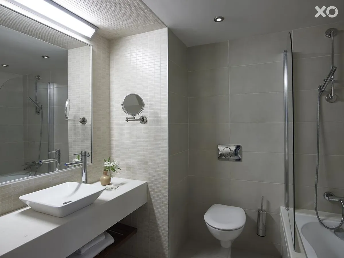 Creta Maris Beach Resort
