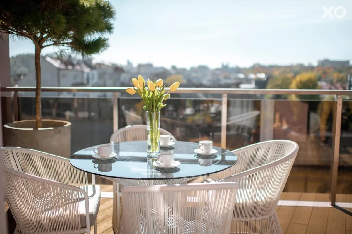 Grand Hotel Lviv Luxury & Spa