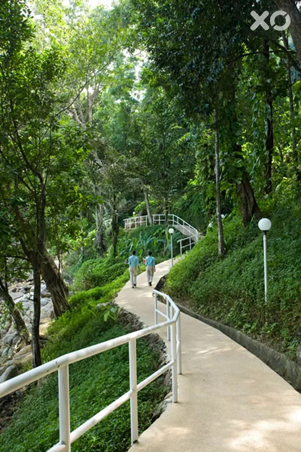 Amari Phuket
