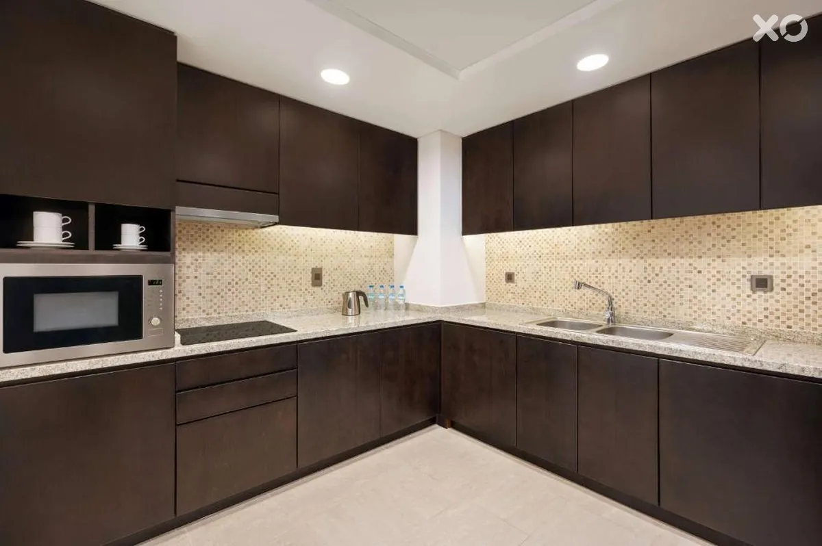 Wyndham Residences The Palm