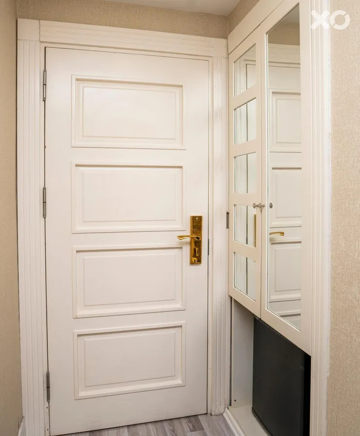 Topkapi Old City Kensington Hotel Istanbul