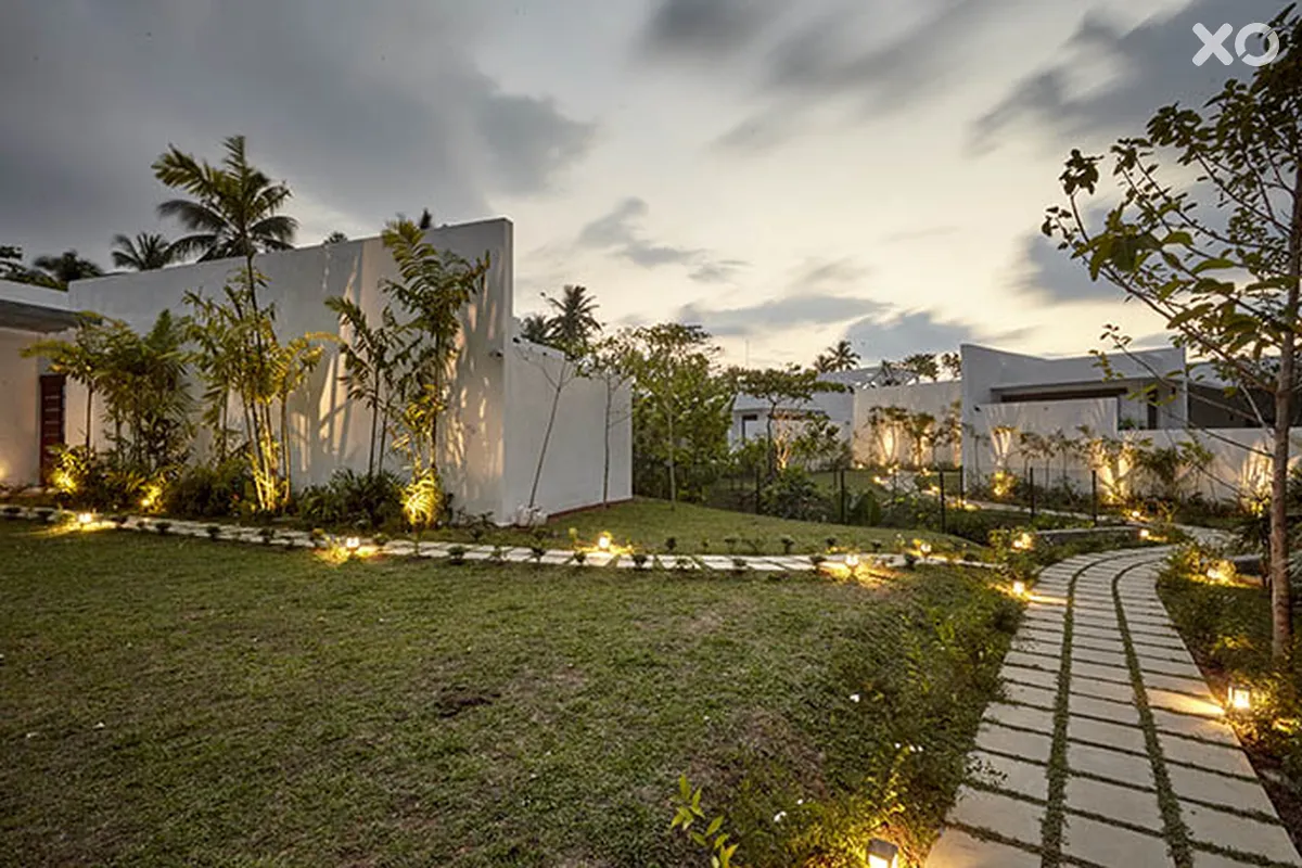 Calamansi Cove by Jetwing