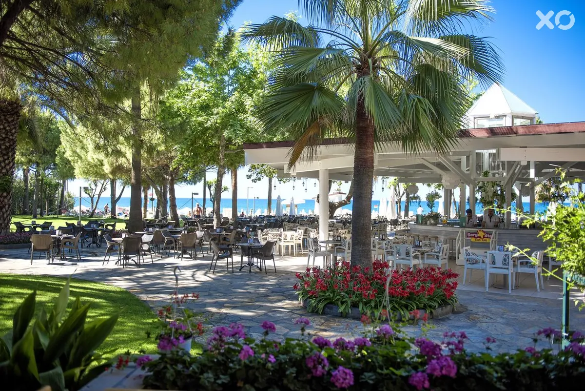 Barut Hemera