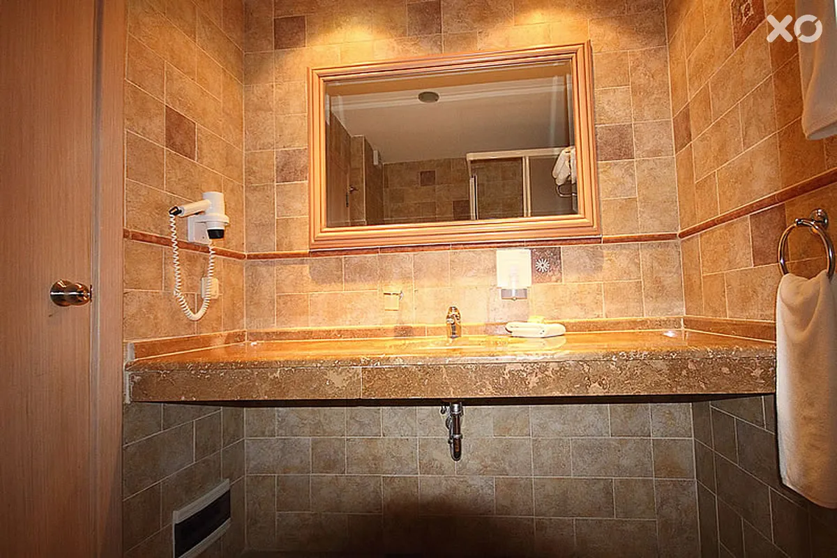 Dalyan Resort Hotel