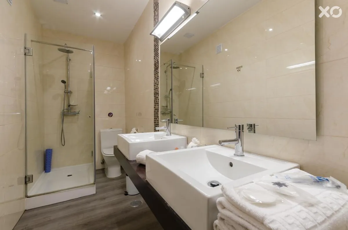Borges Chiado Hotel