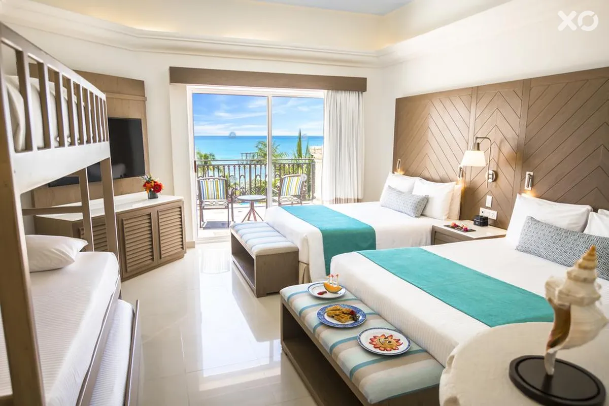 Wyndham Alltra Playa del Carmen