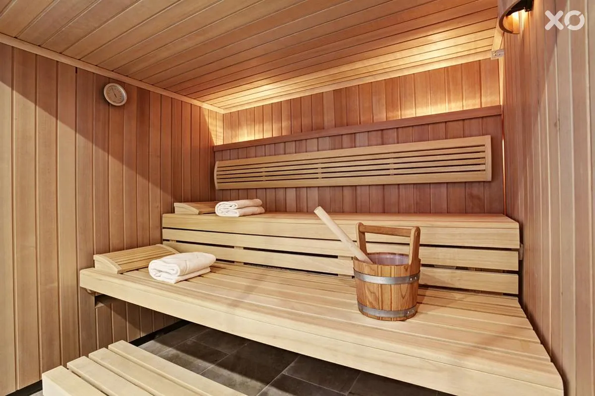 The Sea Hotel by Grupotel