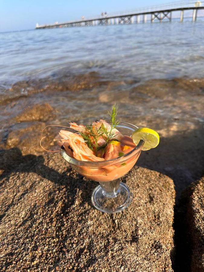 Regency Plaza Aqua Park & ​​Spa