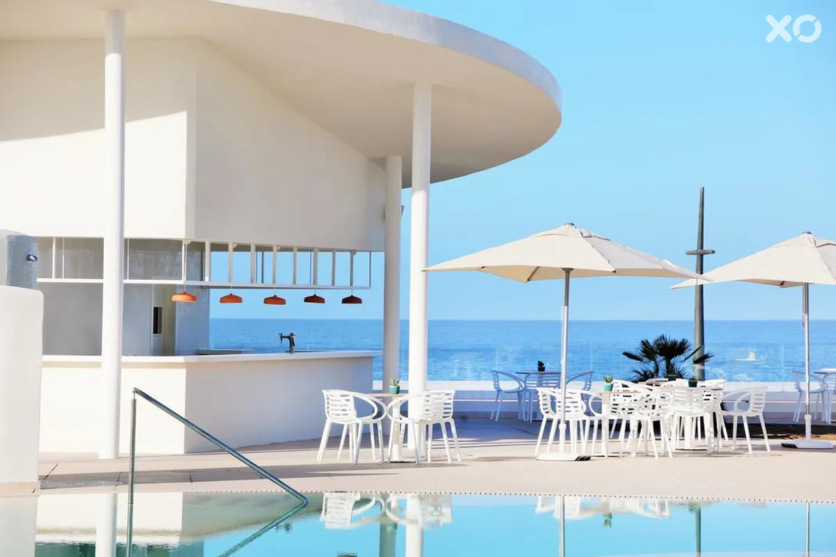 Iberostar Sabila