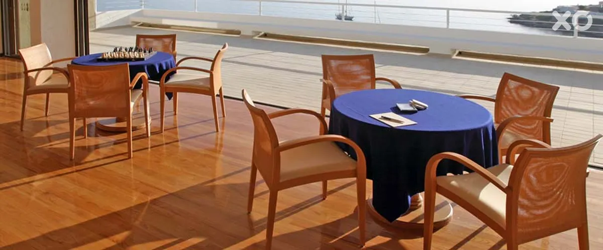Elounda Mare Hotel