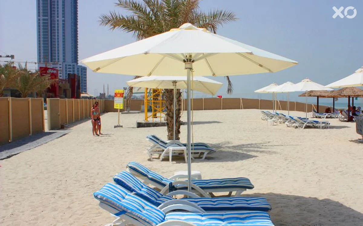 Ramada Hotel & Suites