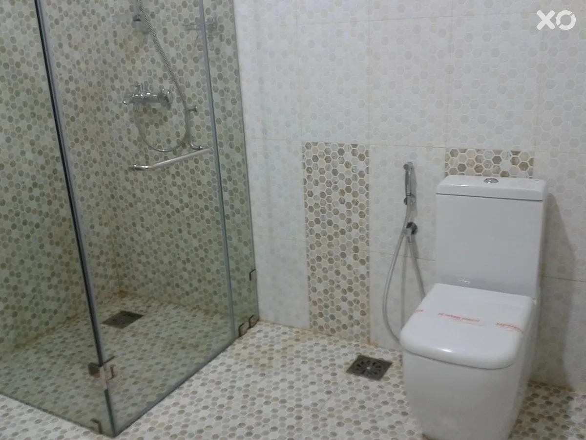 Anantamaa Hotel