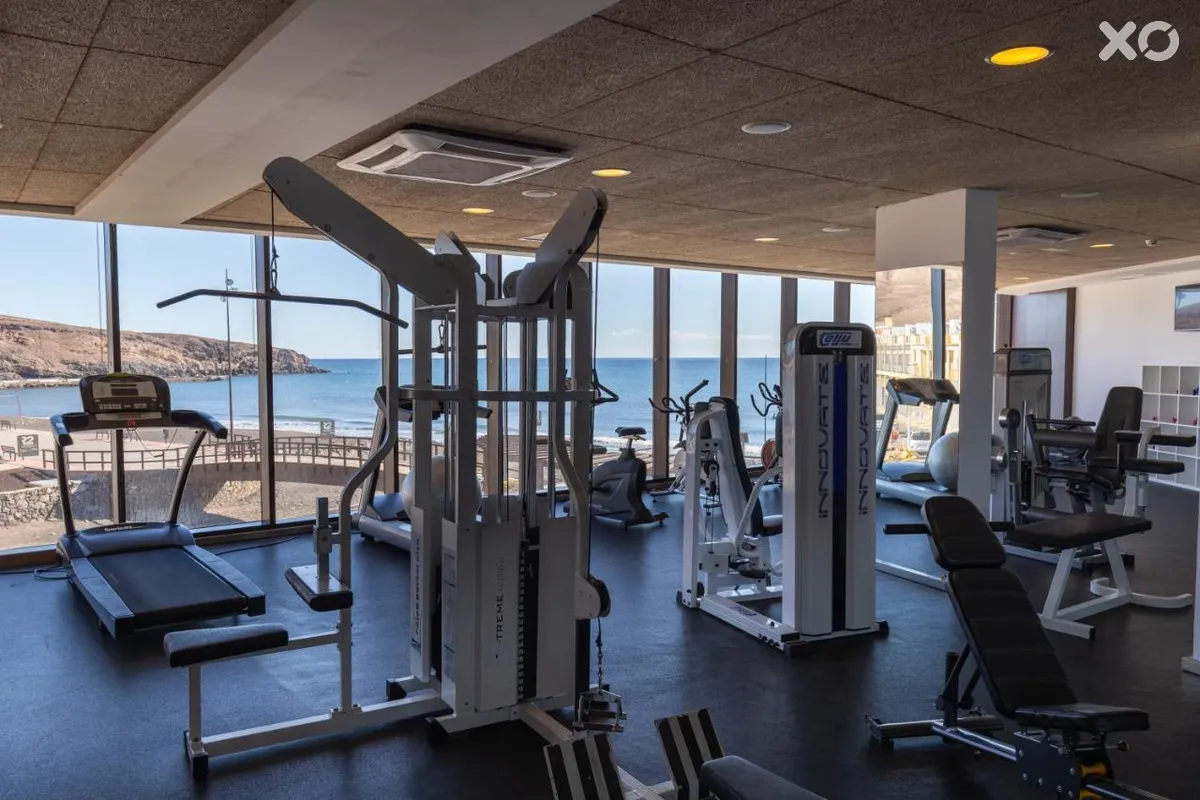 R2 Bahia Playa Design Hotel & Spa
