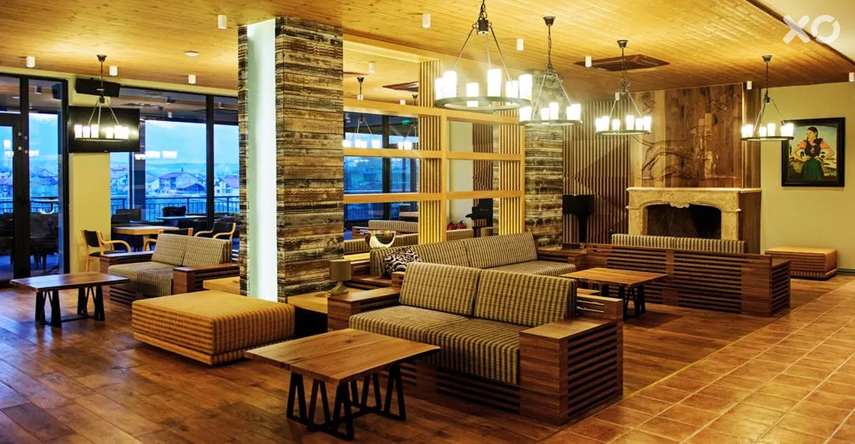 Hot Springs Medical & Spa