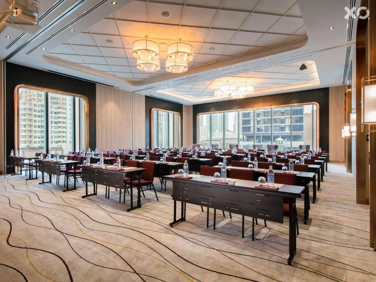 Ibis Bangkok Sukhumvit 24