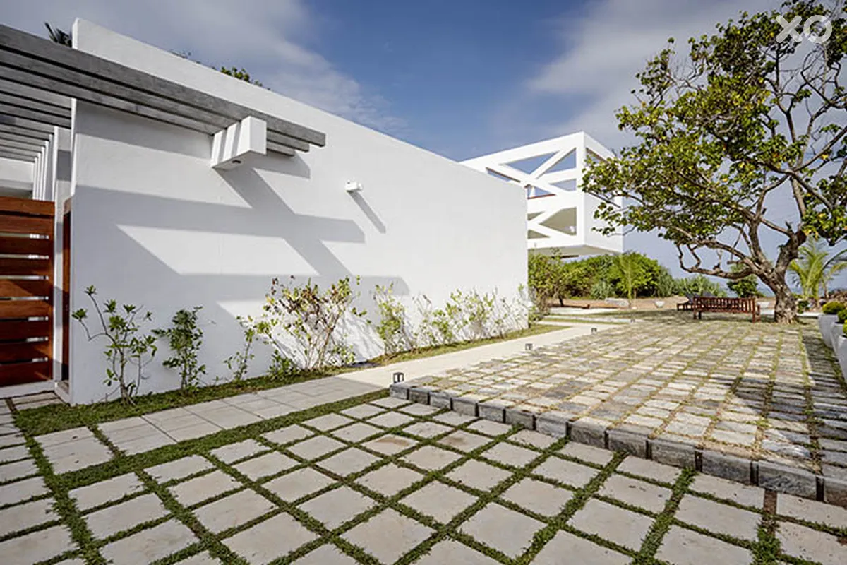 Calamansi Cove by Jetwing