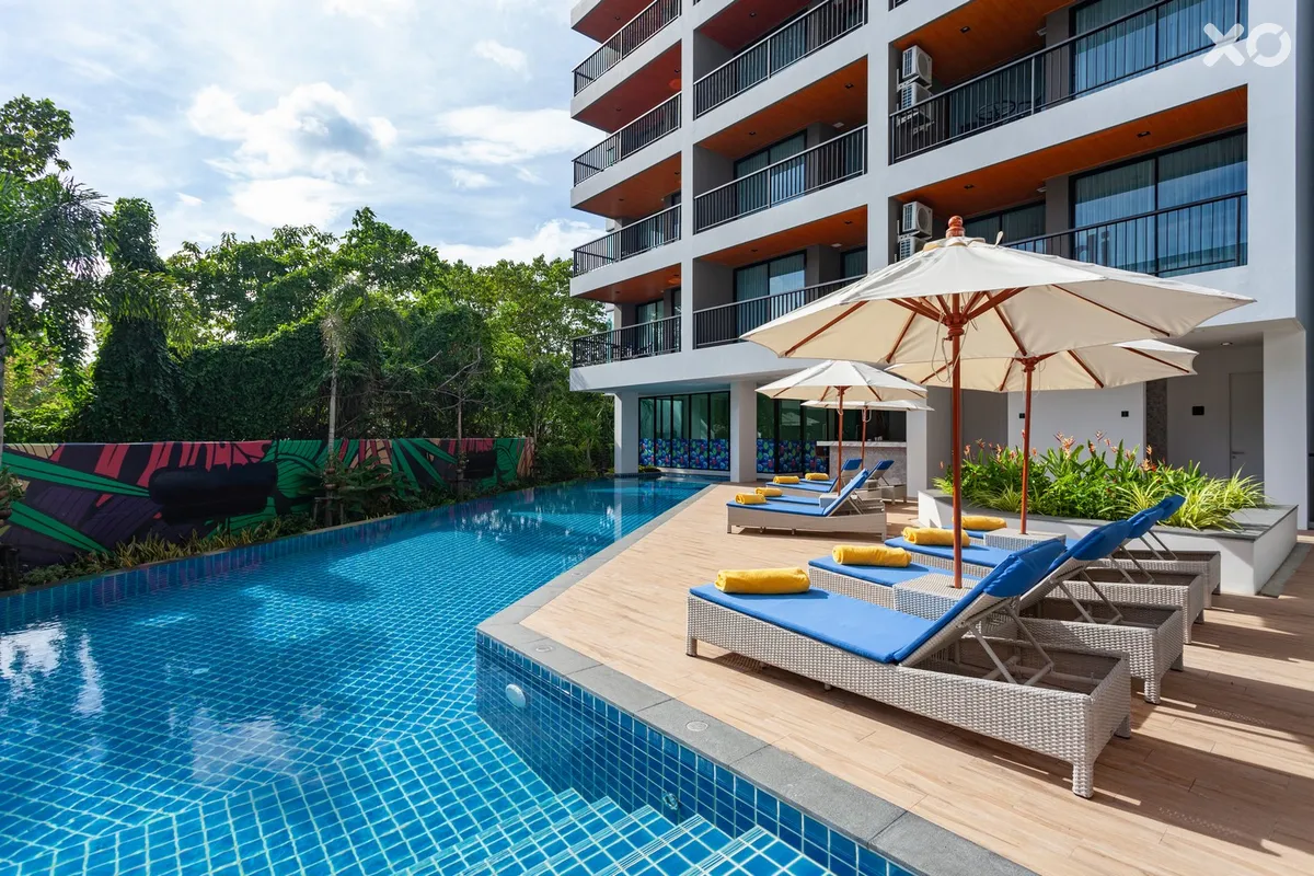 Grand Kata VIP