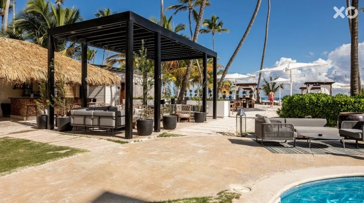 Be Live Collection Punta Cana