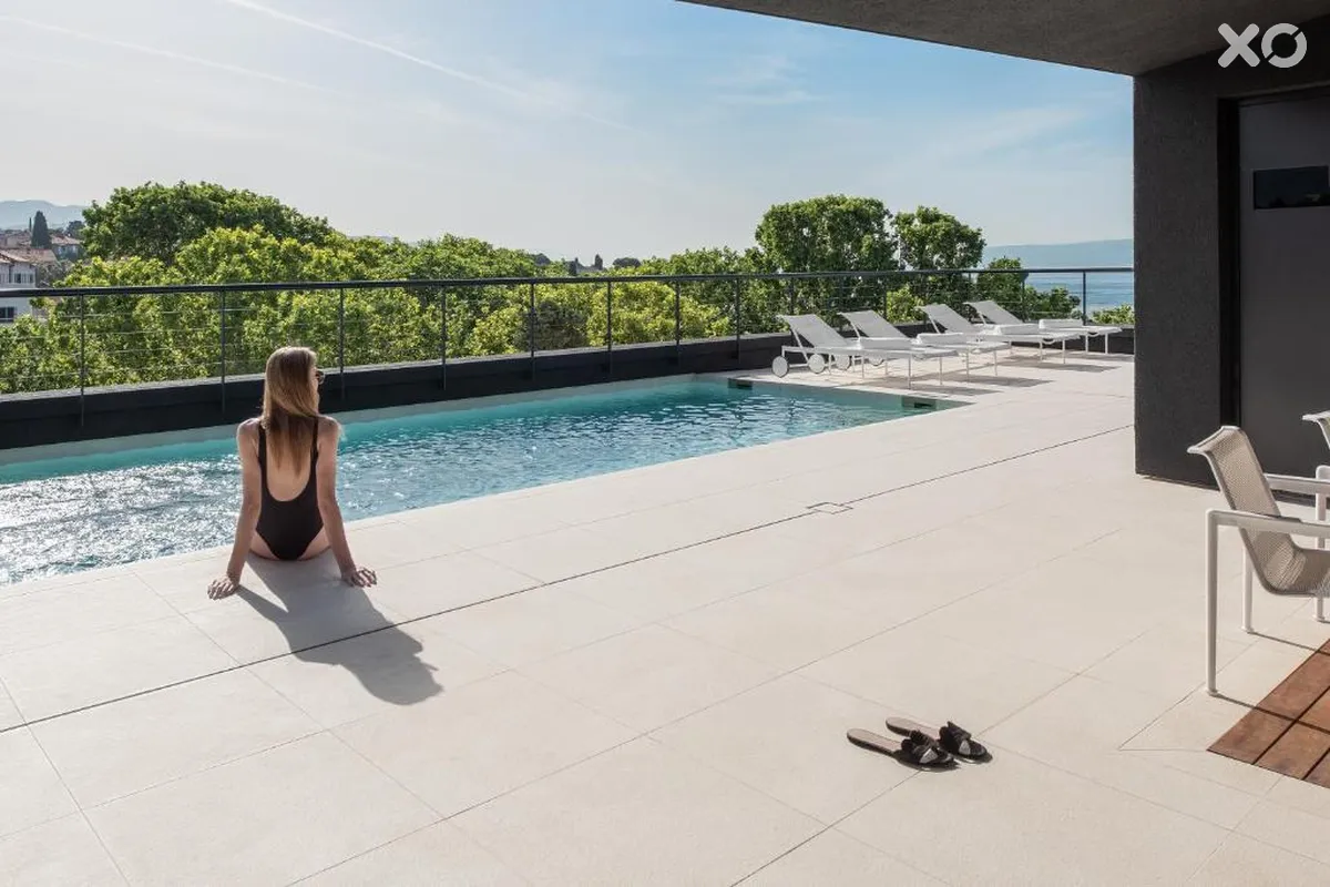 Briig Boutique Hotel