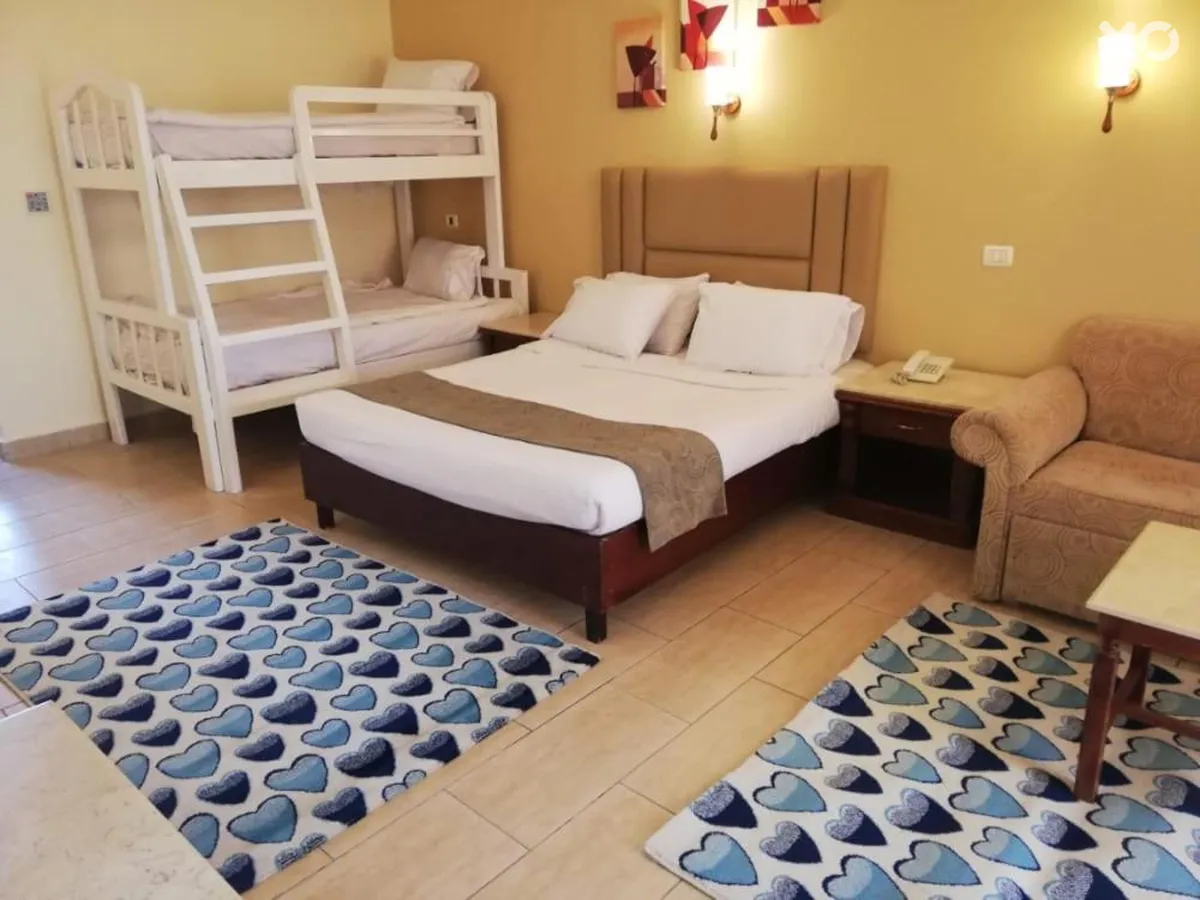 Regency Plaza Aqua Park & ​​Spa