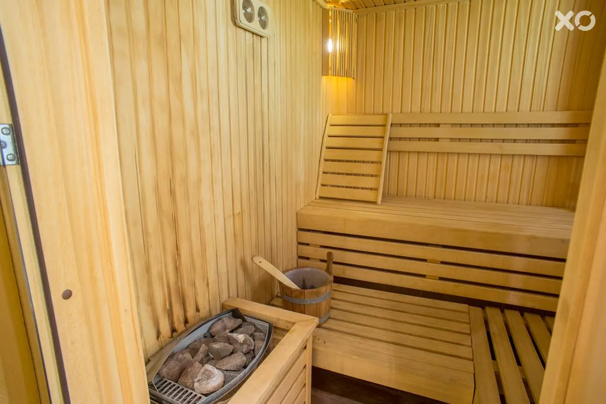 Polar Star Hotel