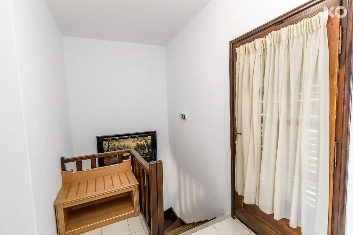 Greek Pride Beach Villa Halkidiki