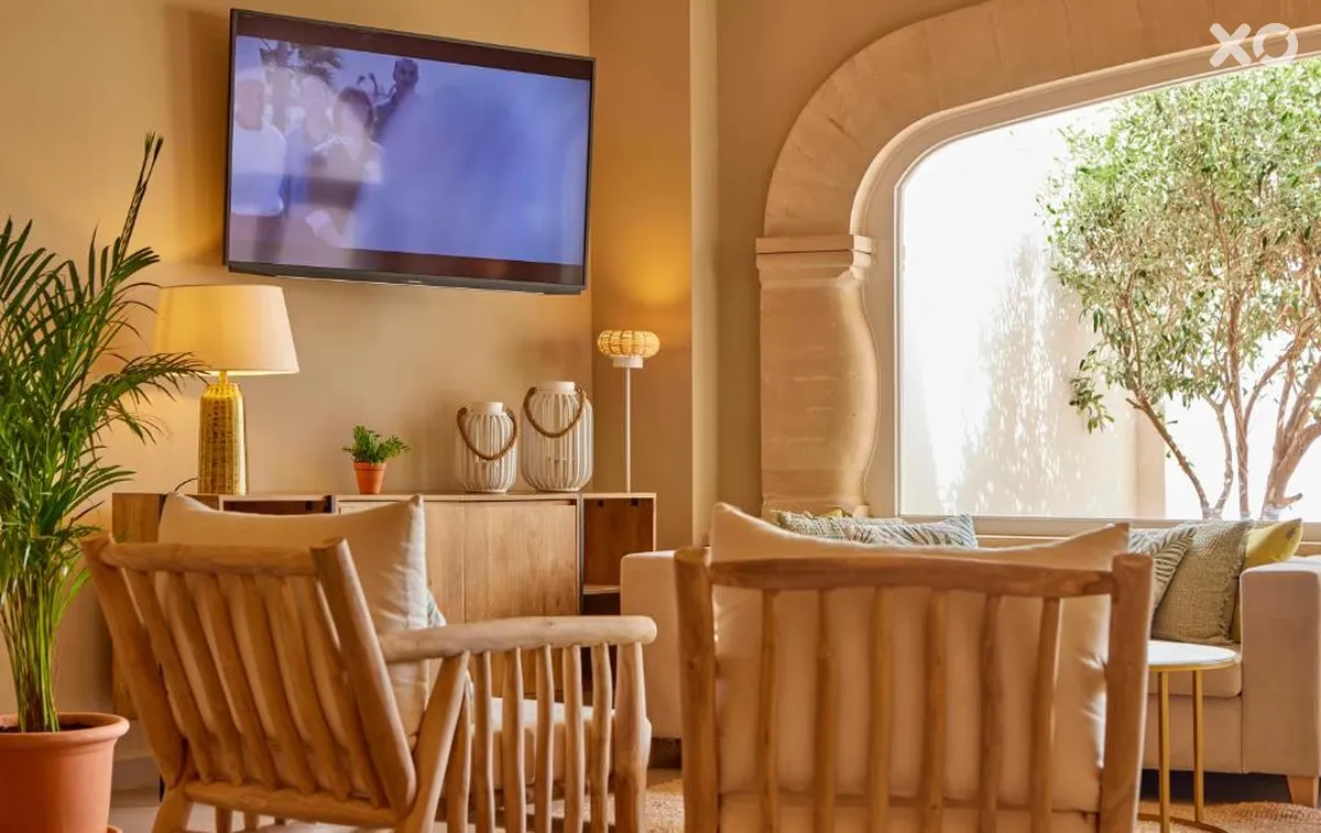 Universal Cabo Blanco Adults Only Hotel