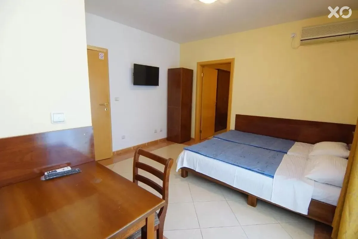 Blue Palace Apartmani