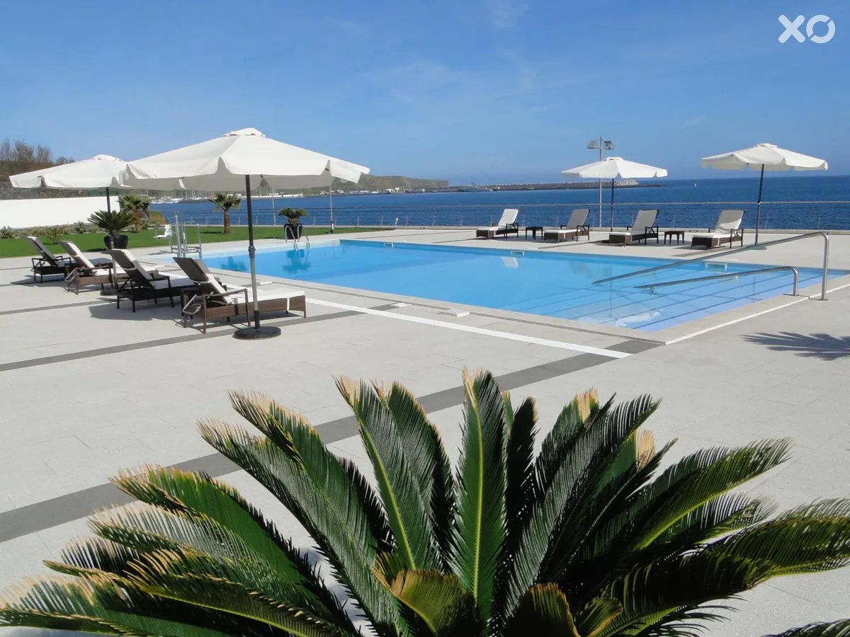 Atlantida Mar