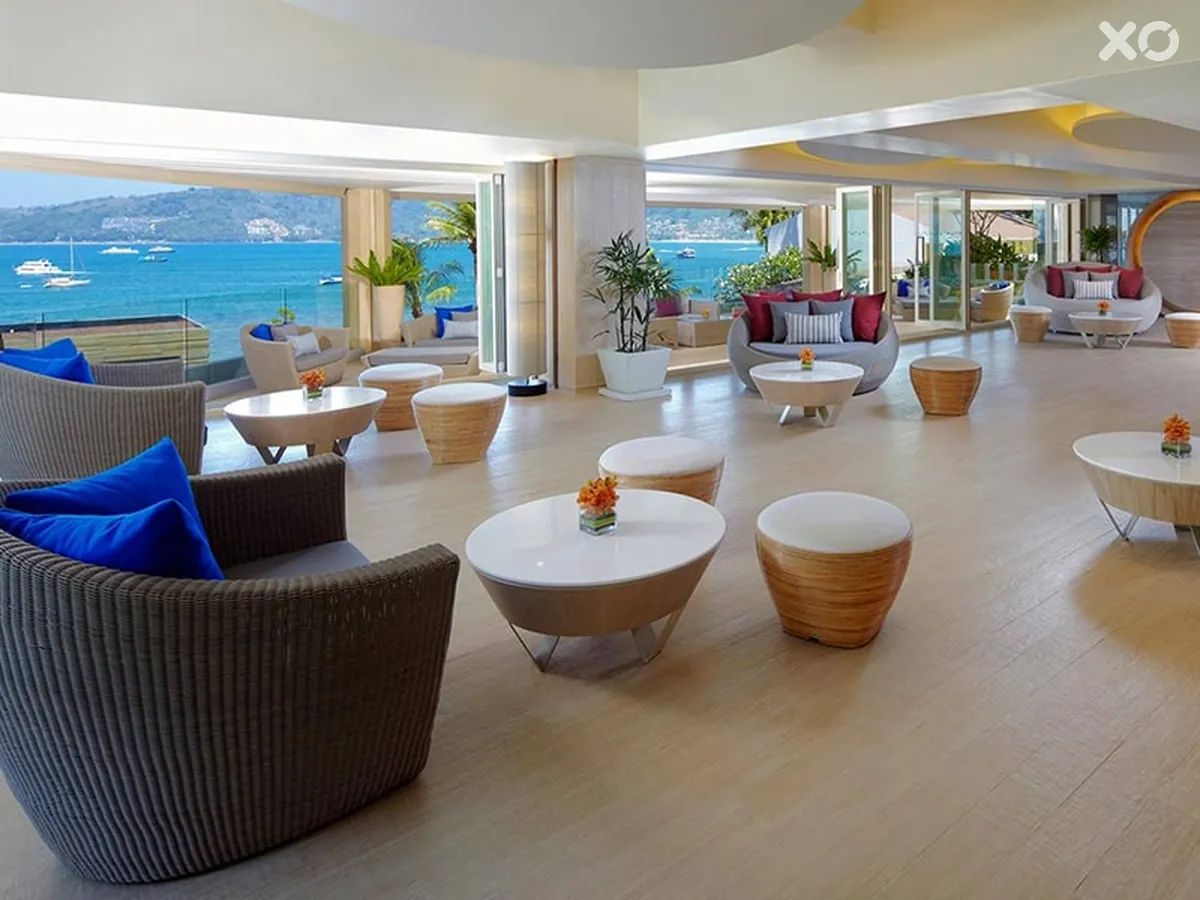 Amari Phuket