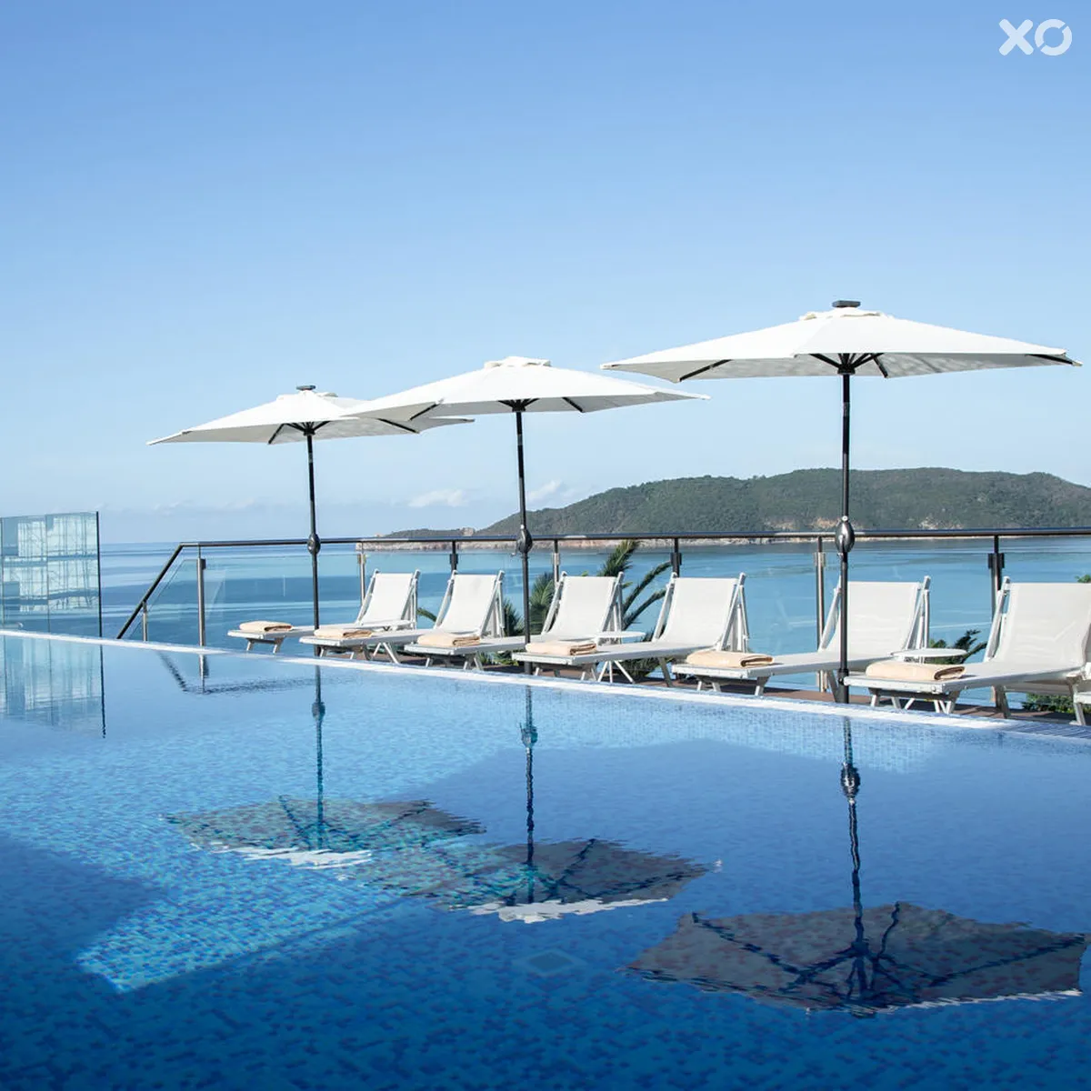 Falkensteiner Hotel Montenegro