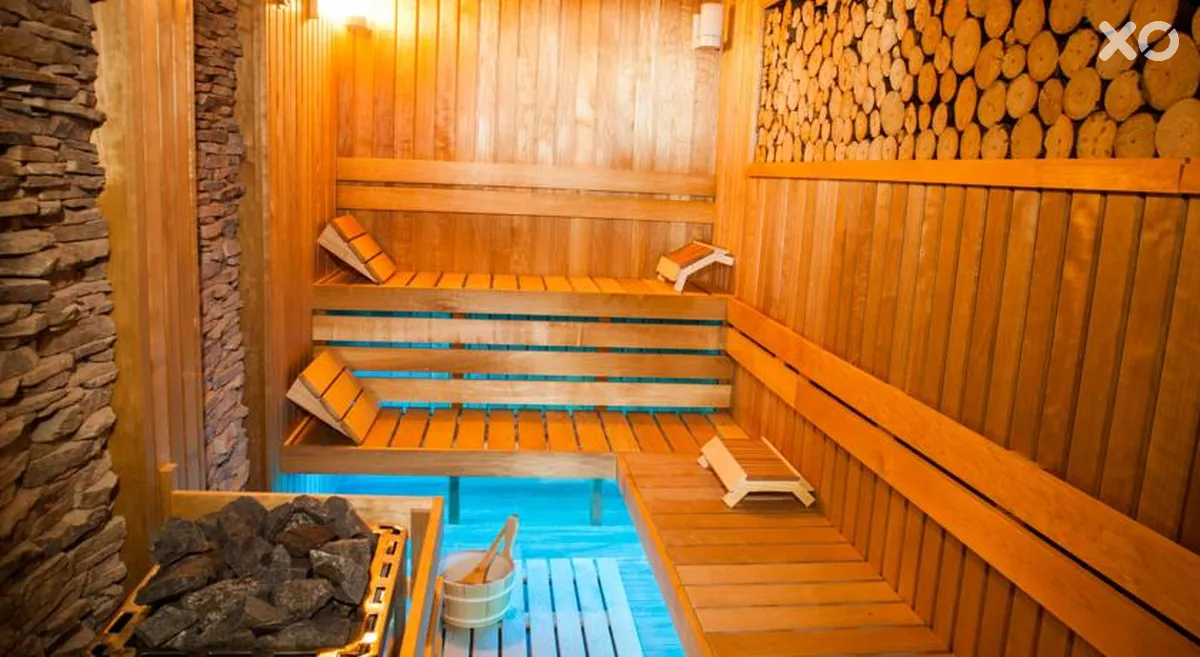 Amira Boutique Hotel