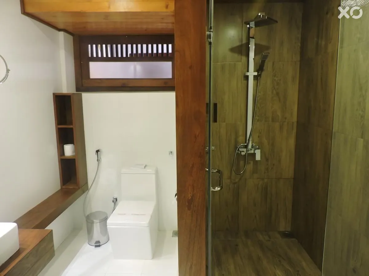 Water Gate Resort & Spa