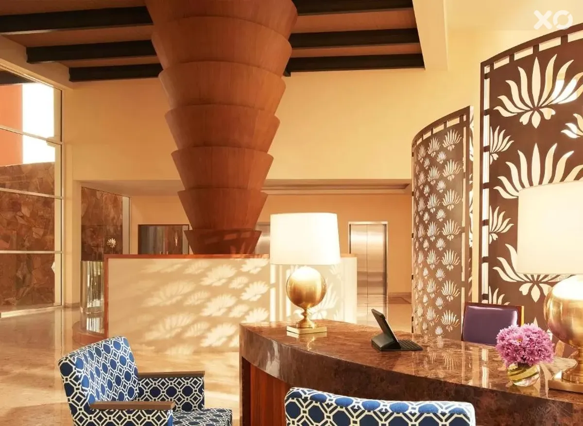 Heritance Negombo