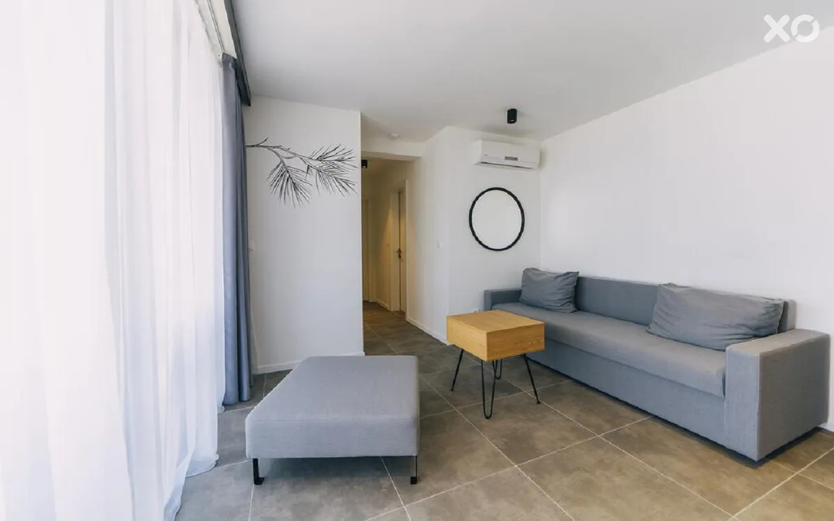 Morenia Hotel
