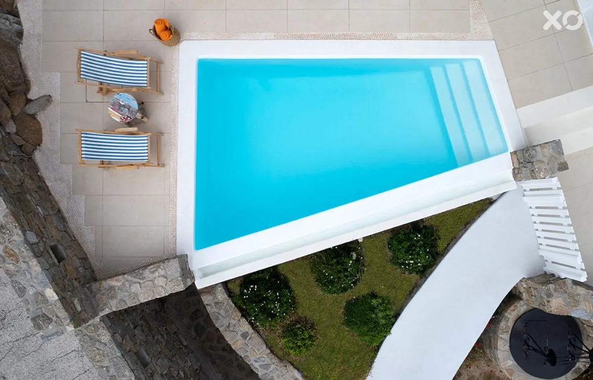 San Marco Hotel & Villas