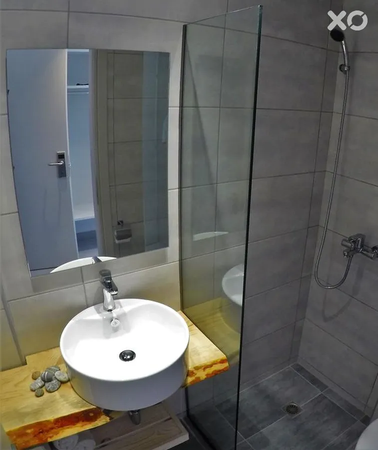 Meliti Hotel