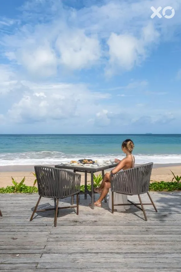 Layana Resort & Spa