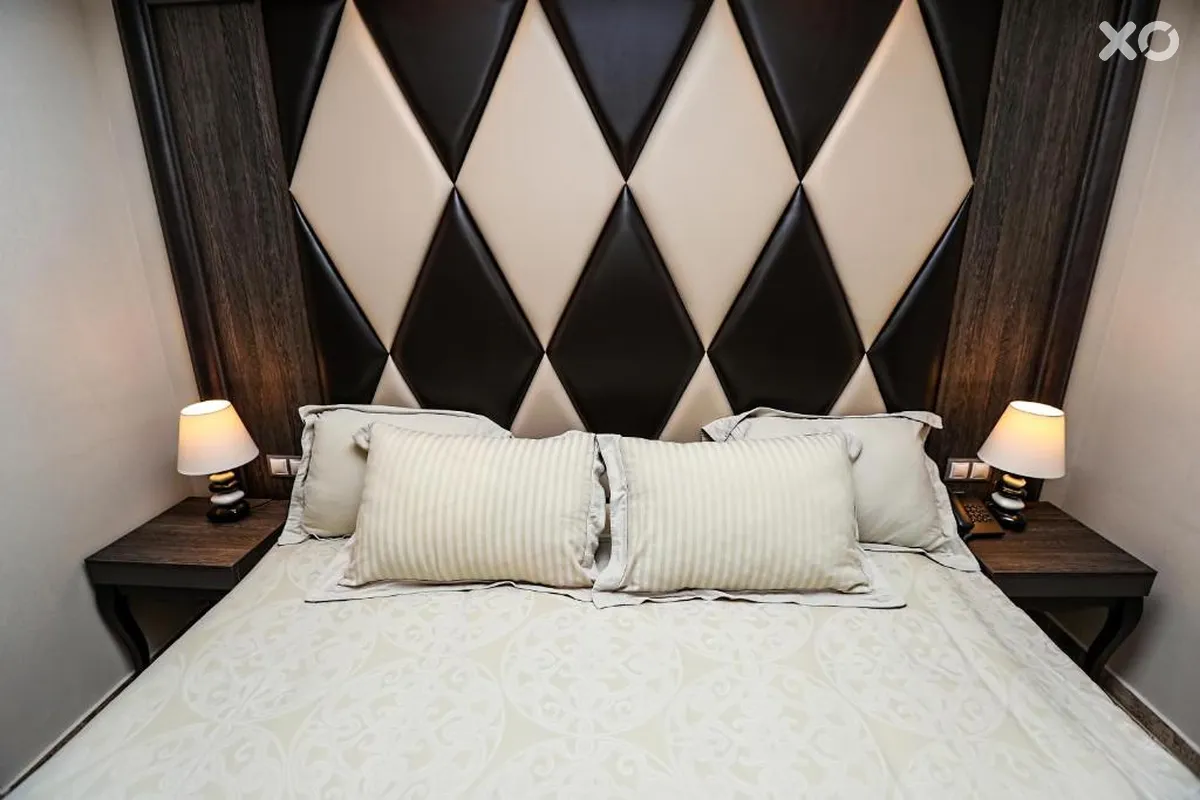 Villas Elenite Premium