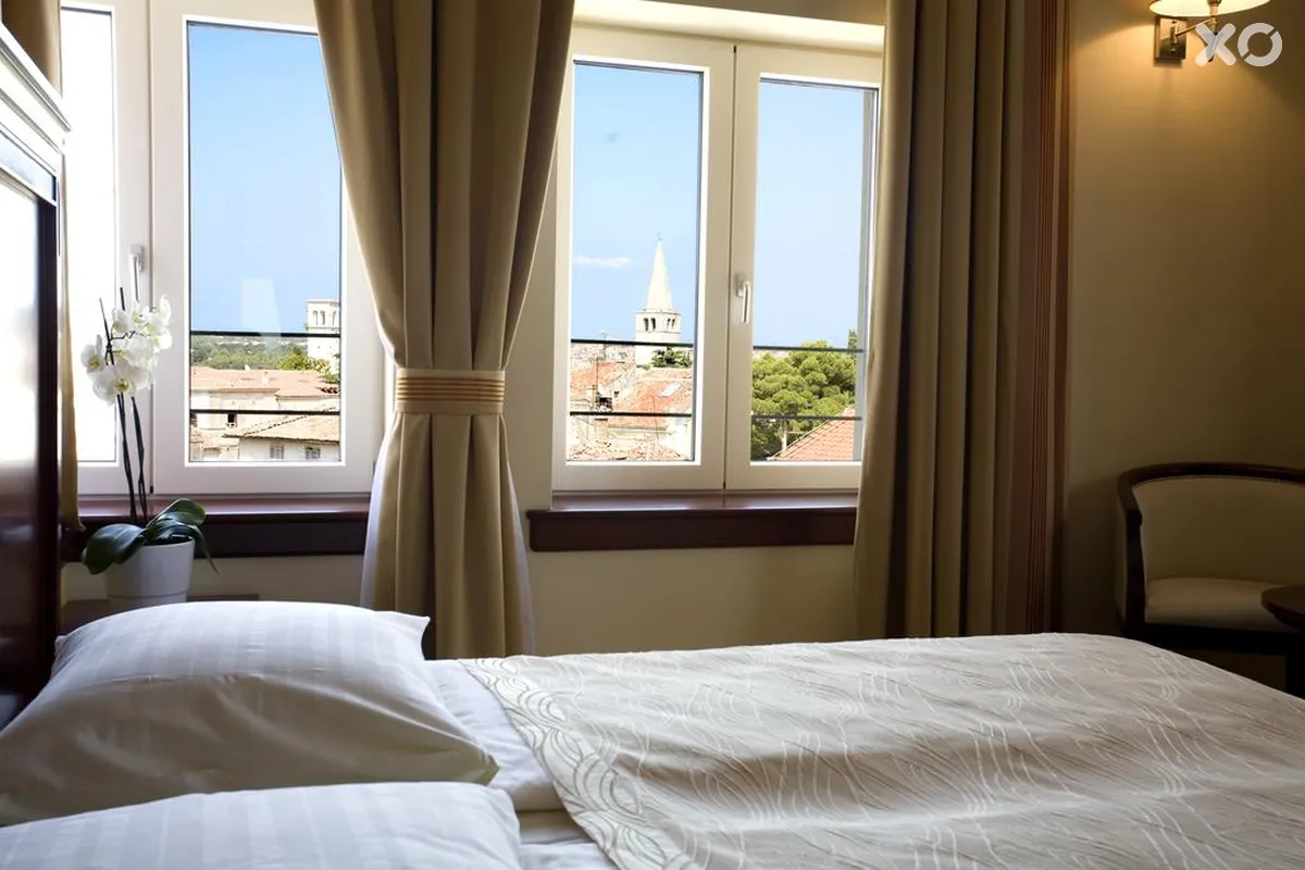 Bo Hotel Palazzo