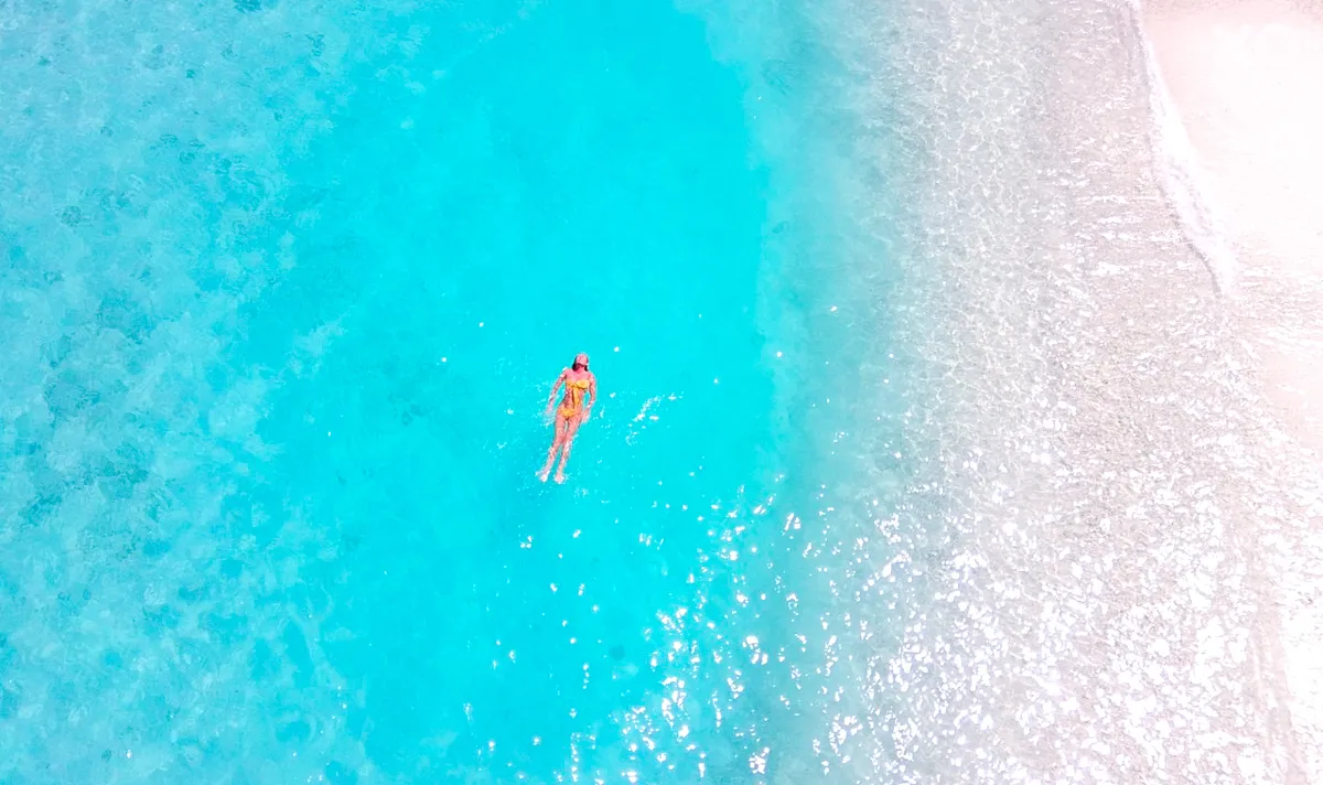 South Palm Resort Maldives