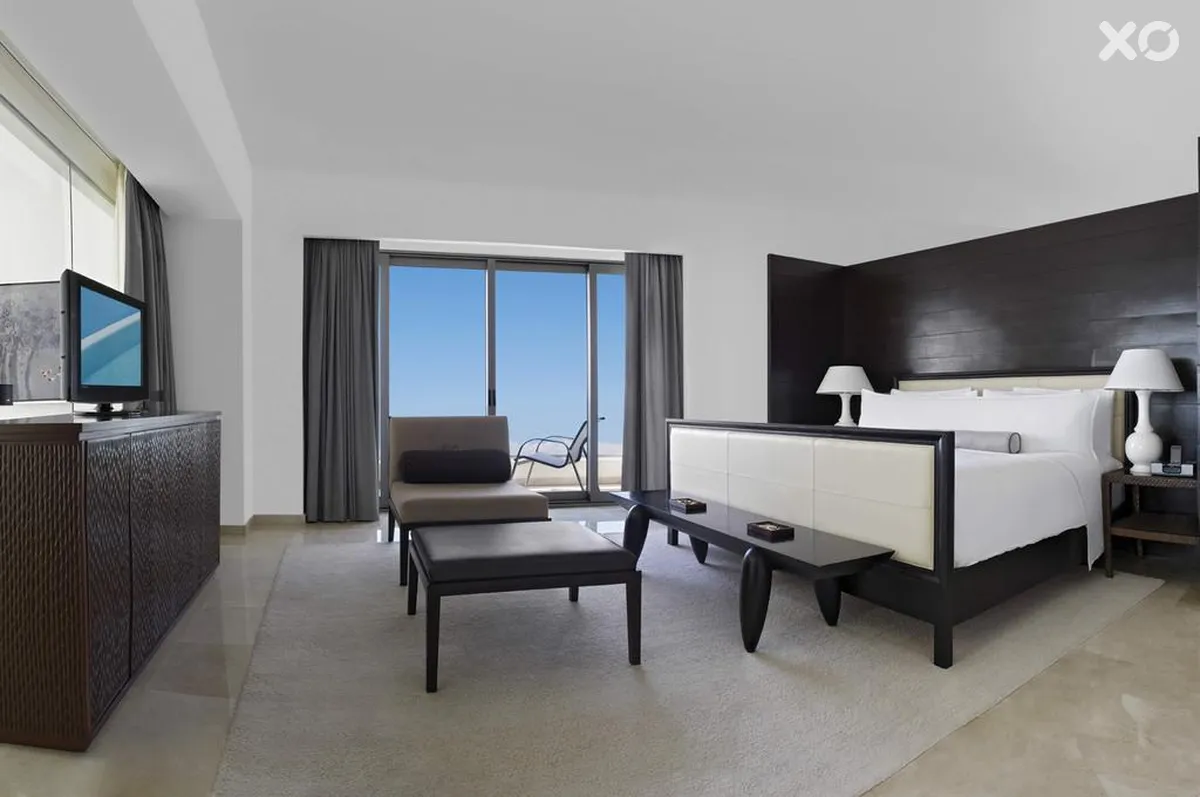 Live Aqua Beach Resort Cancun
