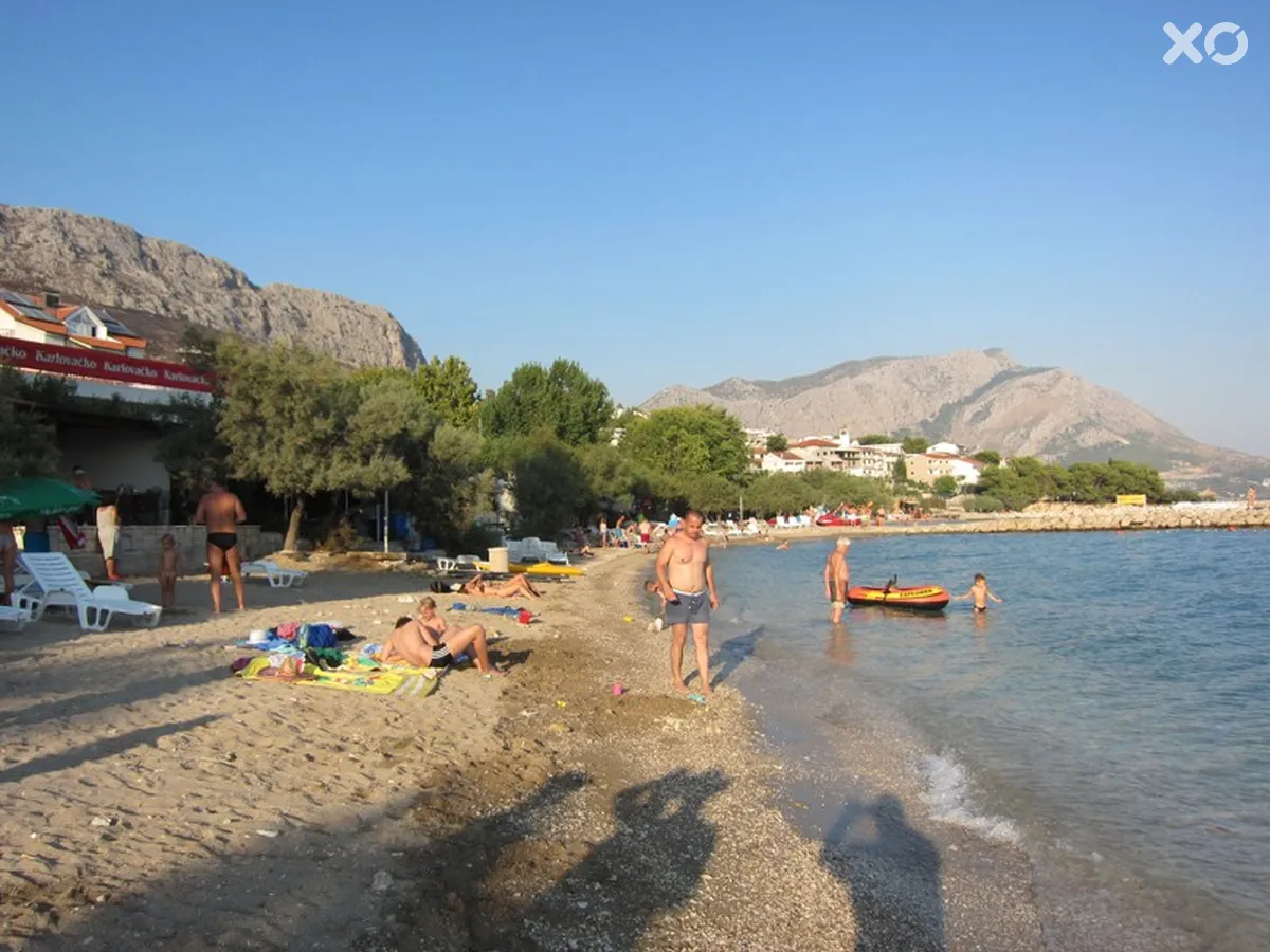 Darinka Villa