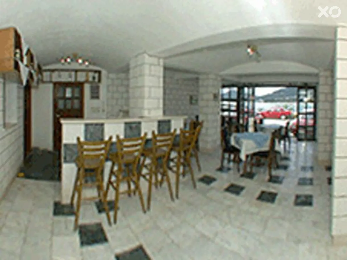 Kuc Hotel
