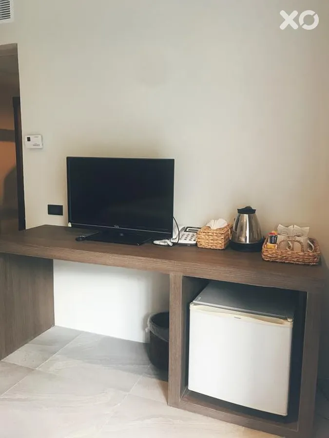 VAYNA Boutique Koh Chang