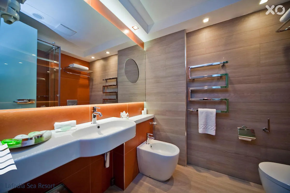 RMH Lopud Lafodia Resort & Wellness