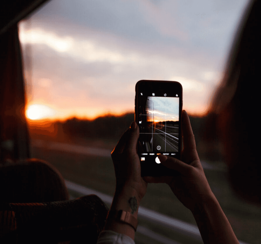 Новорічний вікенд в Італії! Прогулянки, морський бриз і смак свята без поспіху