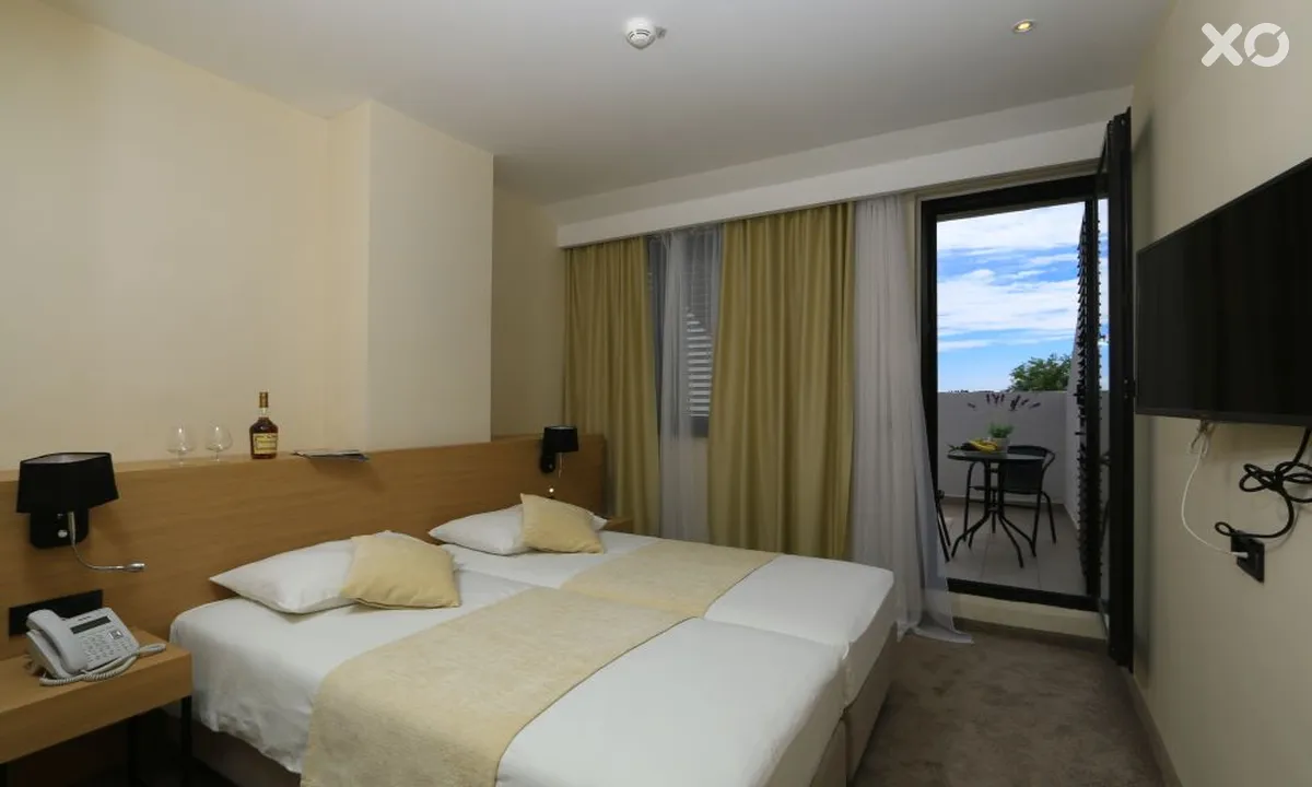 Aminess Liburna Hotel