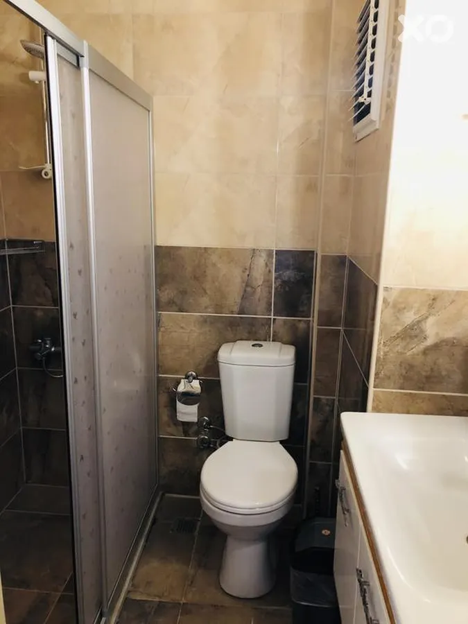 Hamit Hotel